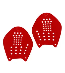 GENERIC StrokeMaker Paddles - Store Pick-up cost $0.01