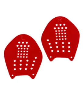 GENERIC StrokeMaker Paddles - Store Pick-up cost $0.01