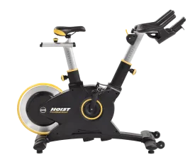 HOIST LEMOND SERIES ELITE CYCLING BIKE