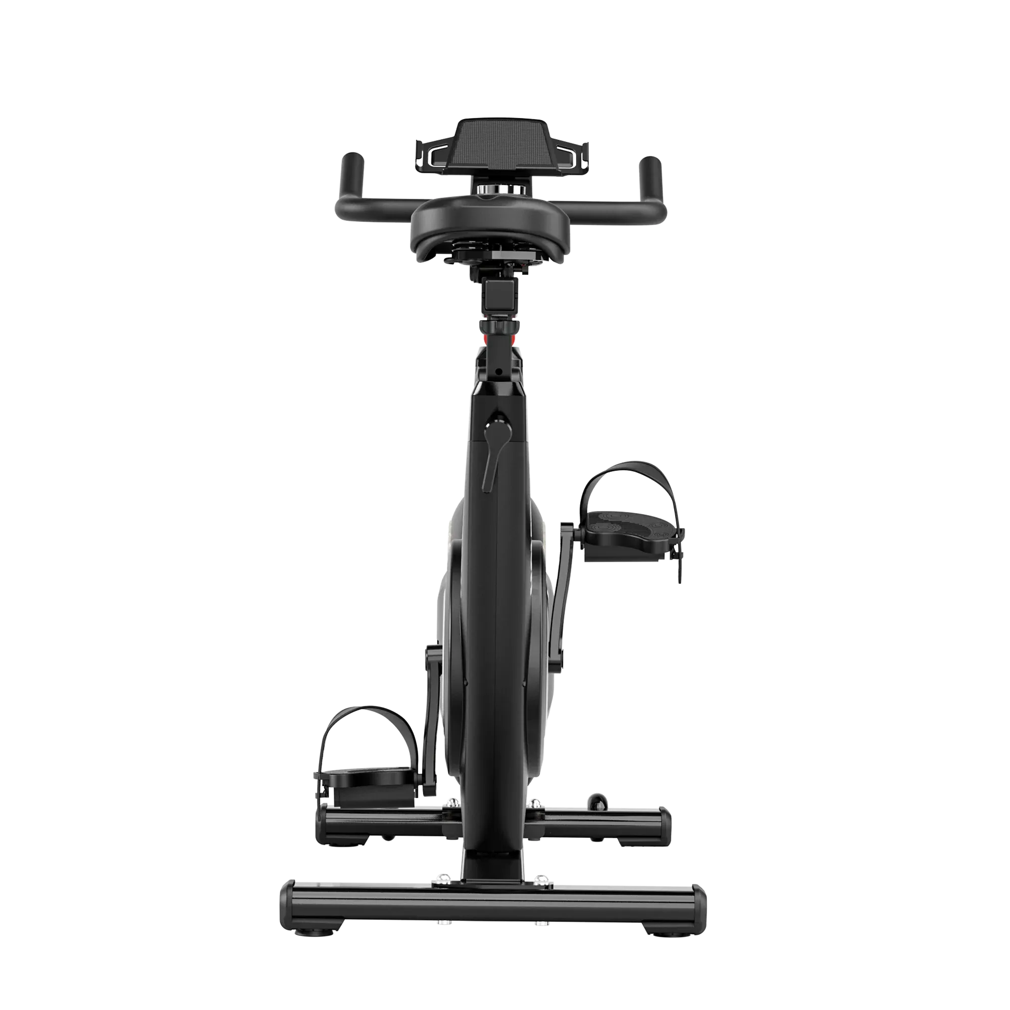 HORIZON 3.0SC INDOOR CYCLE
