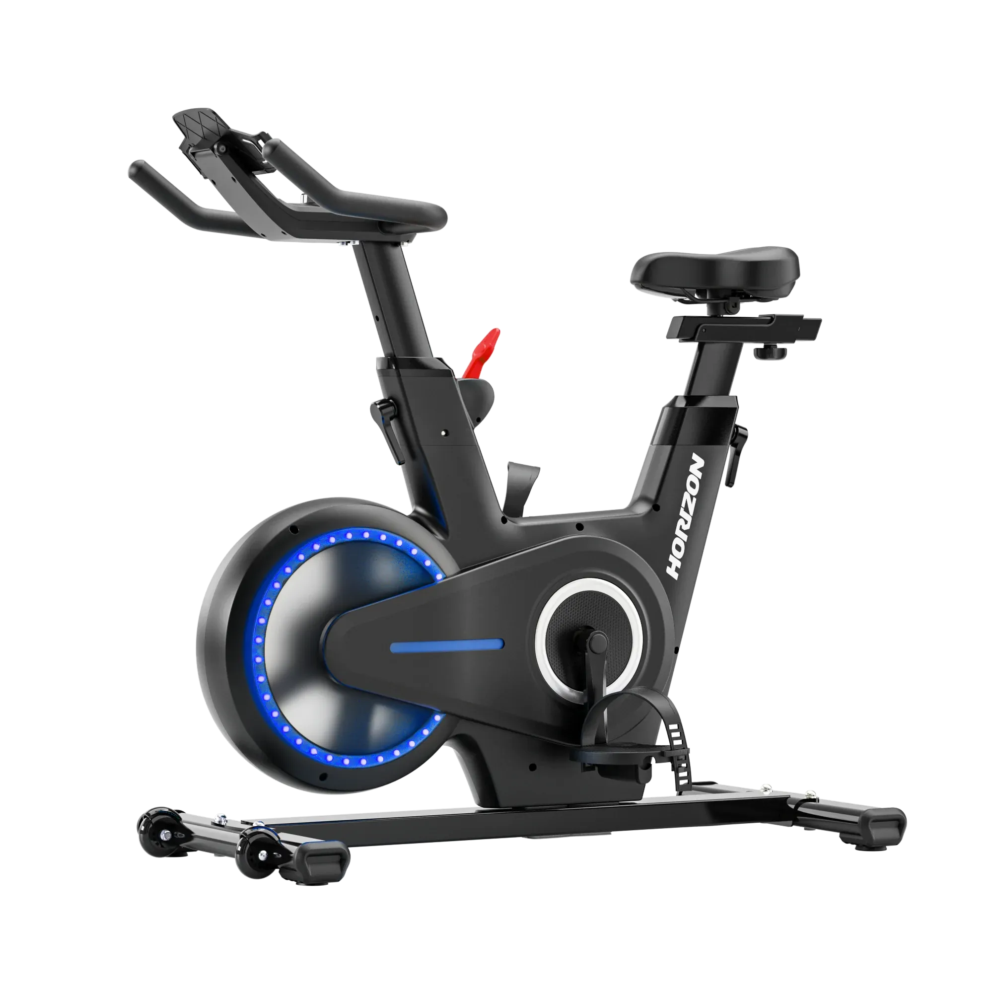 HORIZON 3.0SC INDOOR CYCLE