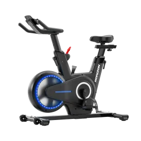HORIZON 3.0SC INDOOR CYCLE