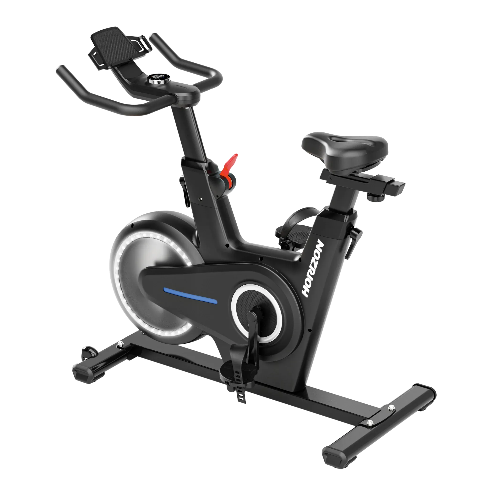 HORIZON 3.0SC INDOOR CYCLE