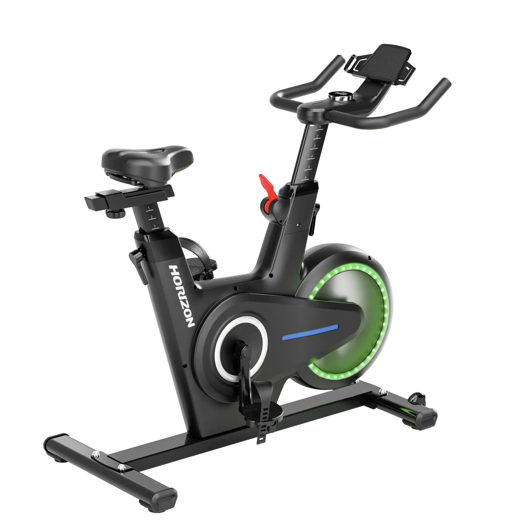 HORIZON 3.0SC INDOOR CYCLE