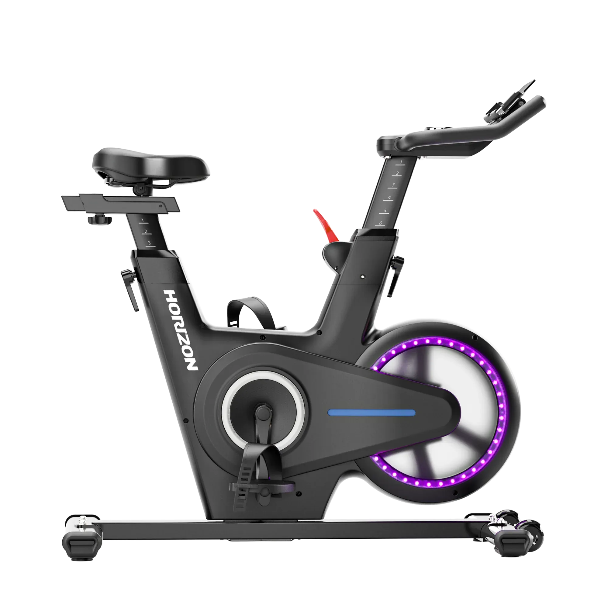 HORIZON 3.0SC INDOOR CYCLE