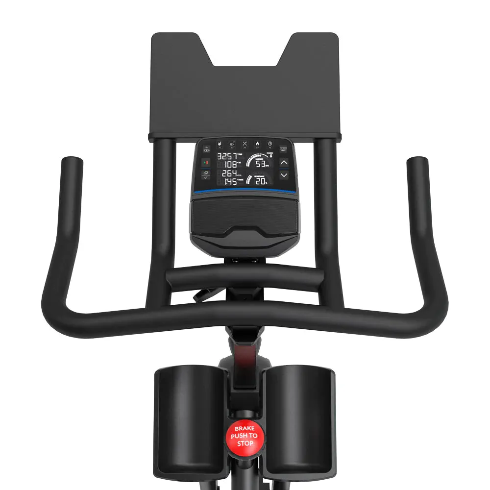 Horizon Spin Bike 7.0IC