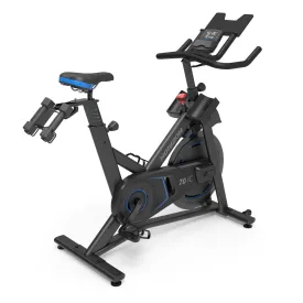 Horizon Spin Bike 7.0IC