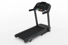 Horizon T101 Folding Treadmill (🏃IN-STORE SPECIAL)