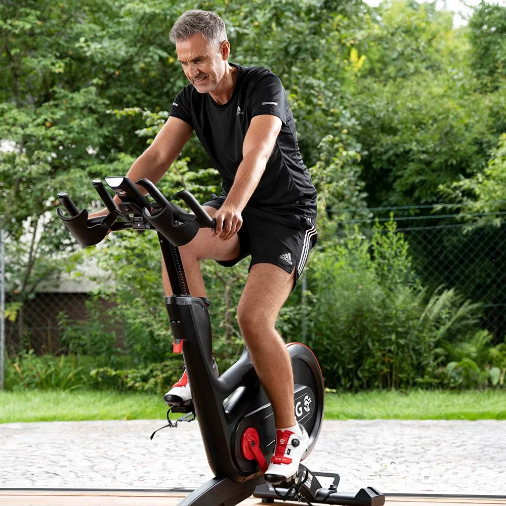 ICG IC7 Indoor Cycle