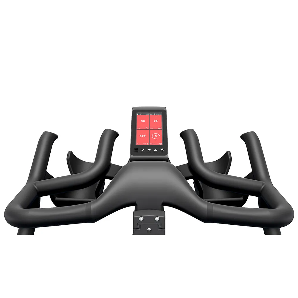 ICG IC7 Indoor Cycle