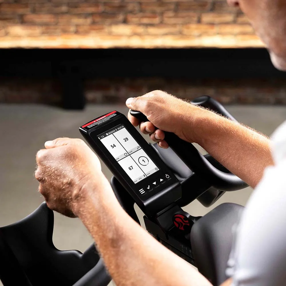 ICG IC7 Indoor Cycle