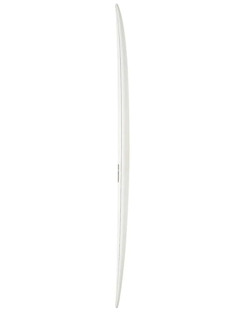 Jumbo Jet - SLX Surfboard
