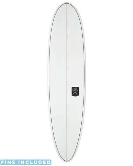 Jumbo Jet - SLX Surfboard