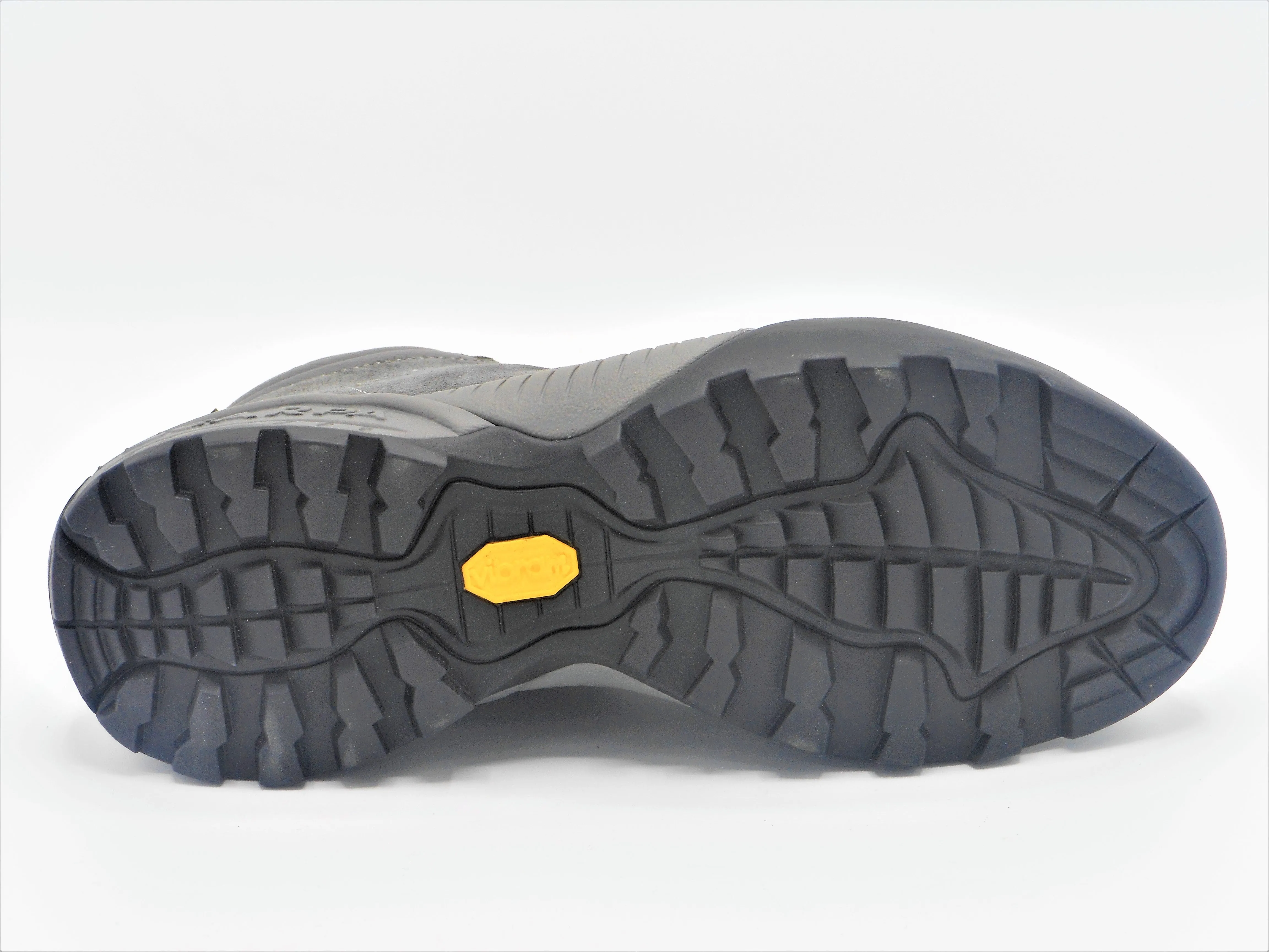 LA SCARPA Mojito Plus GTX shark