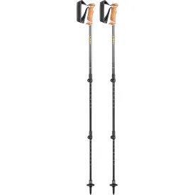 Leki Lhasa AS Trekking Poles