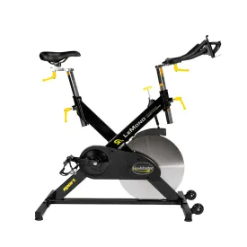 LeMond RevMaster Sport Cycling Bike