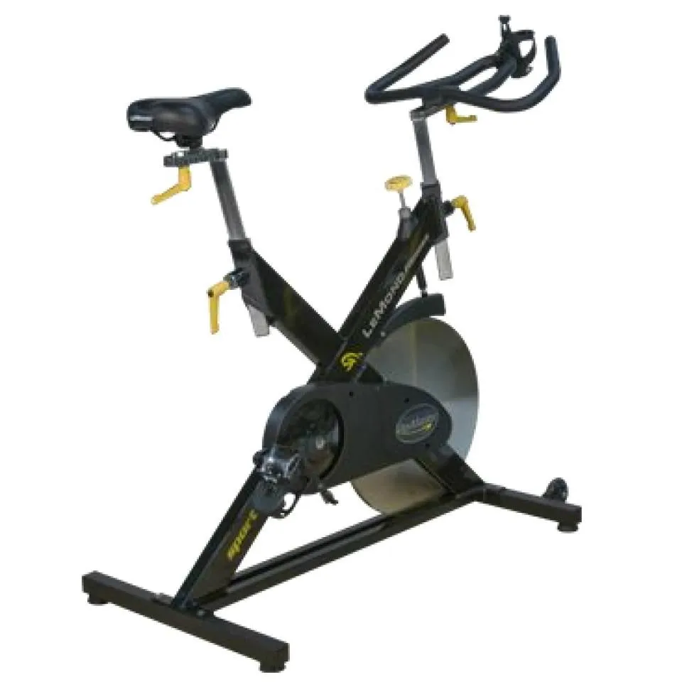 LeMond RevMaster Sport Cycling Bike