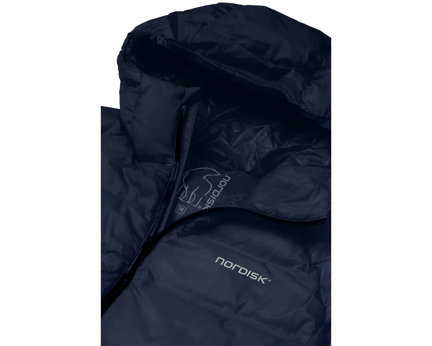 Lodur 2.0 - Dress Blue