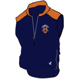 London Otters JL Men's Sequel Turtleshell