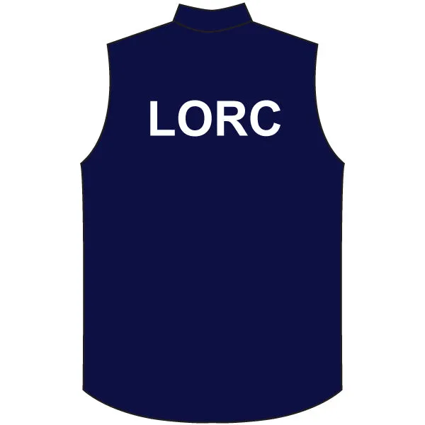 London Otters JL Men's Sequel Turtleshell