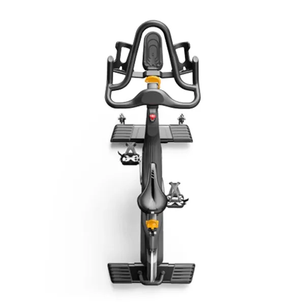 MATRIX CXC TRAINING CYCLE WITH CONSOLE