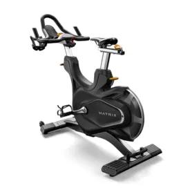 MATRIX CXC TRAINING CYCLE WITH CONSOLE