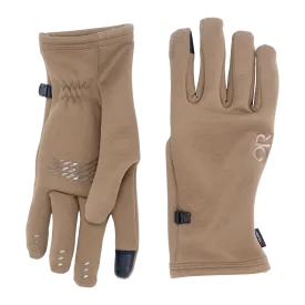 Men's Backstop Sensor Windpro® Gloves