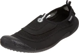 Men's, Flatwear Slip on Water Shoe