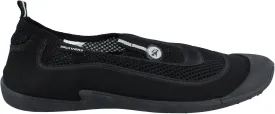Men's, Flatwear Slip on Water Shoe