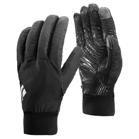 Mont Blanc Gloves
