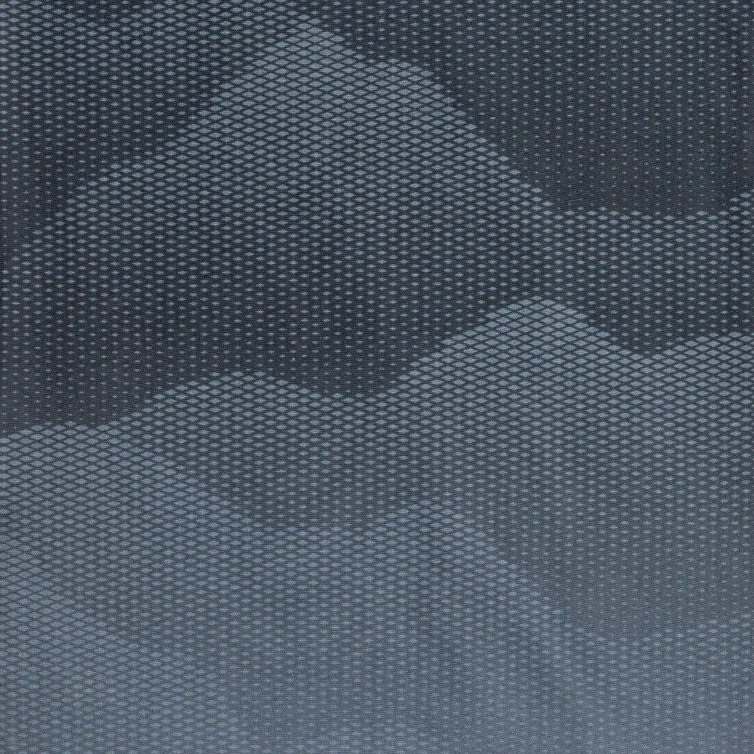 Multi-Position Tube Scarf