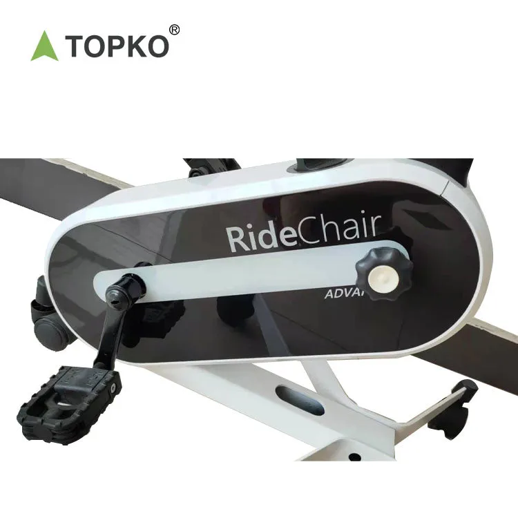 Multifunctional Whole Body Training Dumbbell Chair