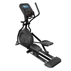 NEW Star Trac 4 Series 4CT Cross Trainer Elliptical