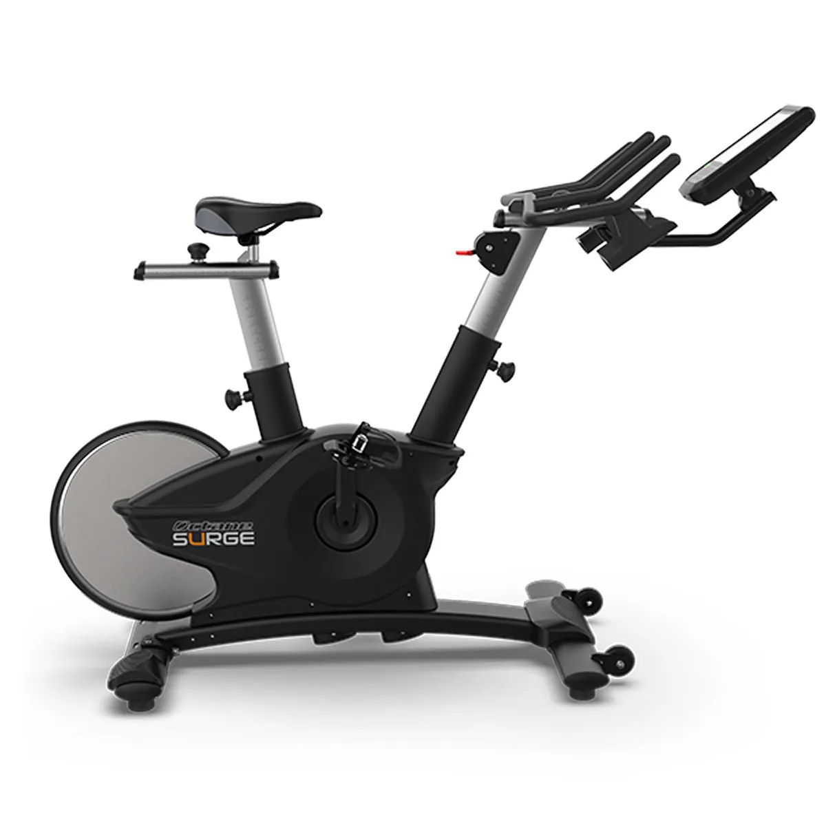Octane Fitness Surge Indoor Cycle