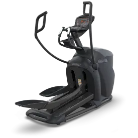 Octane Pro3700C Elliptical