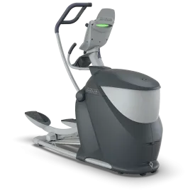 Octane Q47xi Standing Elliptical