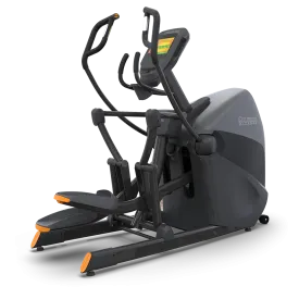 Octane Smart XT-One Elliptical