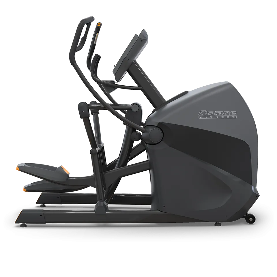 Octane Smart XT-One Elliptical