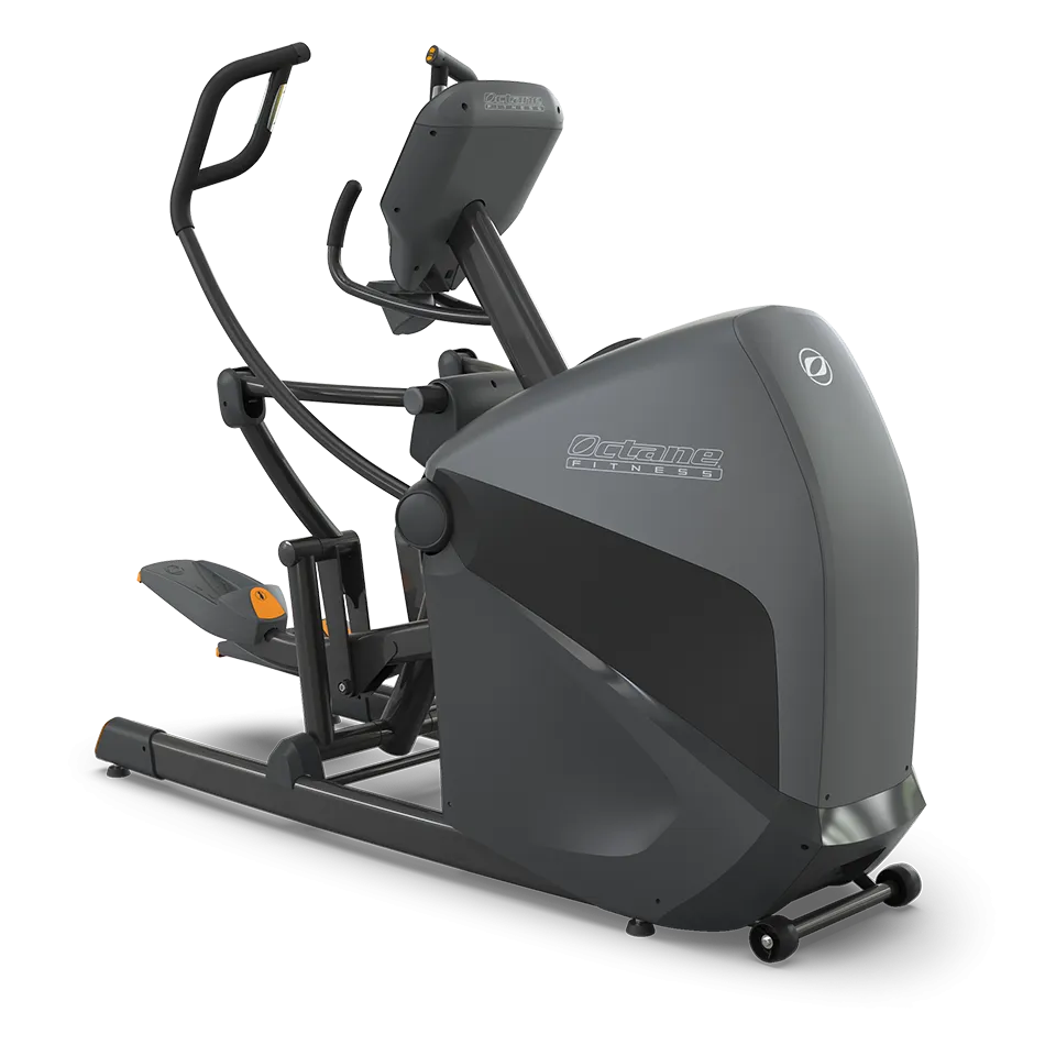 Octane Smart XT-One Elliptical