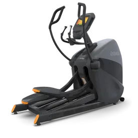 Octane Standard XT3700 Elliptical
