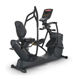 Octane xRide xR6x Recumbent Elliptical