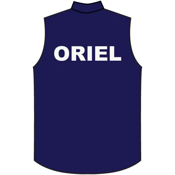 Oriel JL Women's Sequel Turtleshell