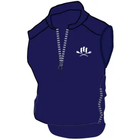 Oriel JL Women's Sequel Turtleshell