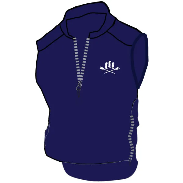 Oriel JL Women's Sequel Turtleshell