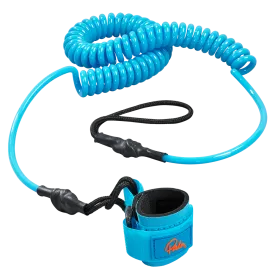 Palm Paddle Leash