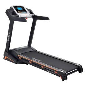 Powertrain MX2 Foldable Treadmill