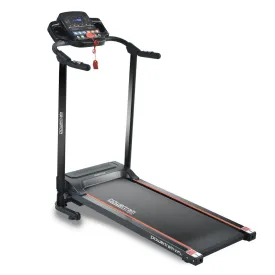 Powertrain V25 Foldable Treadmill