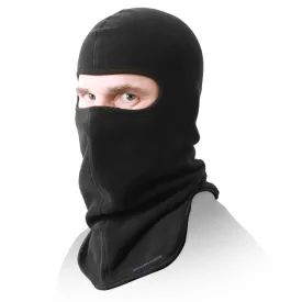 SCHAMPA Fleece Pharaoh Balaclava