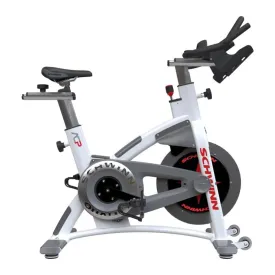 Schwinn AC Performance Bike