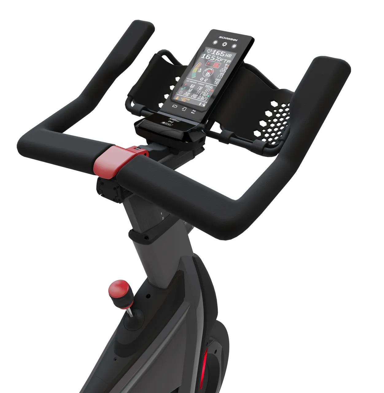 Schwinn Z Bike